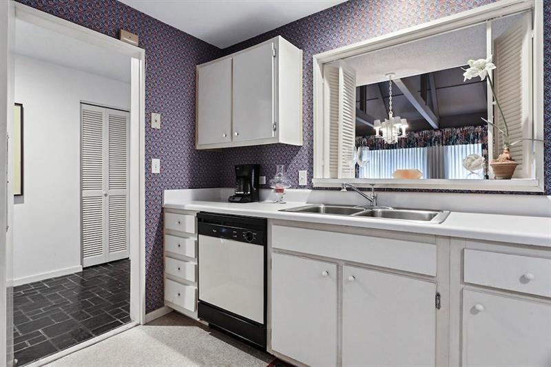 Queens Grant - Two Bedroom Condo - 529 Hilton Head Island Exterior foto