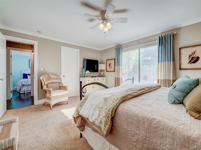Queens Grant - Two Bedroom Condo - 529 Hilton Head Island Exterior foto